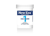 New Era No.1 Calc Fluor 240 tabs