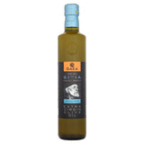 Gaea Region Sitia Evoo 500ml