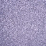 Stargazer Loose Powder Eye Dust Eye Shadow Pigment
