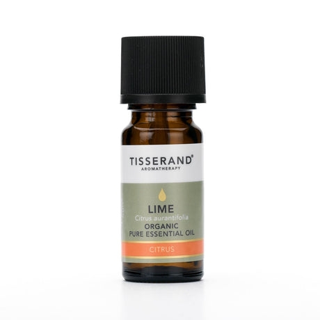 ‎Tisserand Aromatherapy Essential Oil 9ml - All Flavours