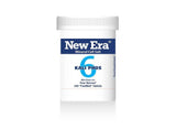 New Era No.6 Kali Phos for your nerves 240 tablets