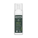 Lavera Shaving Foam 150ml