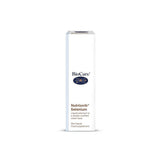 Biocare Nutrisorb Selenium 15ml