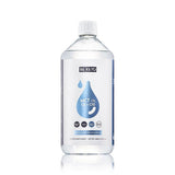 BeKeto MCT OIL C8+C10 1000ml