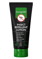Incognito Insect Repellent Lotion - 100ml