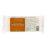 Clearspring Org Gluten Free B rice Mochi 250g
