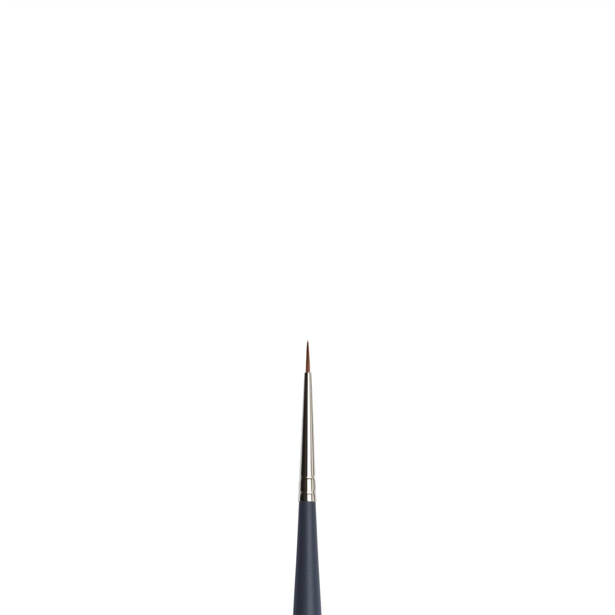 Winsor & Newton Professional Watercolour Sable Brush Round - All Sizes