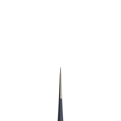 Winsor & Newton Professional Watercolour Sable Brush Round - All Sizes