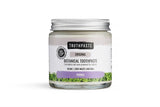 Truthpaste Original Fennel Toothpaste 100ml
