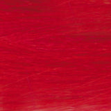 Stargazer Semi Permanent Hair Dye Colour Rinse 70ml - 1 2 & 4 Packs Available