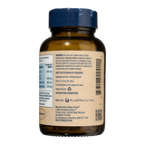 Wiley's Finest Easy Swallow Minis 60 Softgels