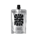 Seoul Tonic Korean Pear & Electrolyte 'pre-play' Drink 100ml - 12 Pack