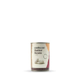 Cooks and Co Butter Beans 400g