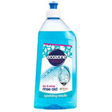 Ecozone Rinse Aid 500 ML