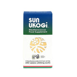 Sun Chlorella SUN UKOGI 240 tablets