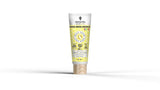 Bee and You Bee&You Natural Mineral Sunscreen Cream Kids 80ml