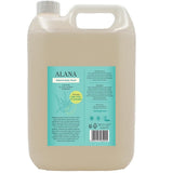 Alana Aloe Vera & Avocado Natural Body Wash 5L