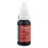Sugarflair Edible Droplet Paint Liquid - 14ml All Shades