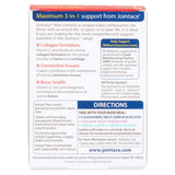 Vitabiotics Jointace Max 3-in-1 - 84 Tablets/Capsules