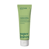 Attitude Super leaves Conditioner - Nourishing & Strengthening 240ml