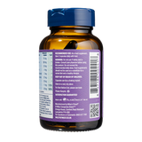 Wiley's Finest UK Bold Vision Proactive 60 Capsules