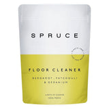 Spruce Concentrated Floor Cleaner 50g