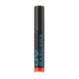 Stargazer Neon Mascara Glows Under UV Lighting - All Colours
