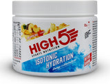 High 5 Isotonic Hydration 300g - Tropical