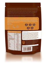 Rainforest Foods Organic Chia Seeds 300g
