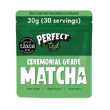 PerfectTed Matcha Powder 30g