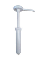 Ecover 5 Litre Drum Dispensing Pump