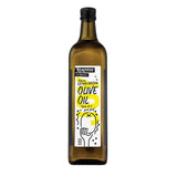 Organico Organic Extra Virgin Olive Oil 1L