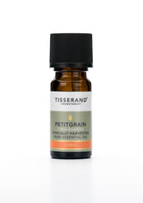 ‎Tisserand Aromatherapy Essential Oil 9ml - All Flavours