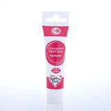 Rainbow Dust Progel Professional Food Colouring 25g