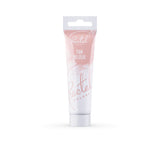 Fractal Colors Full-fill Gel Colouring 30g - All Colours