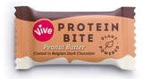 Vive Peanut Butter Choc Mini 20g - 20 Pack