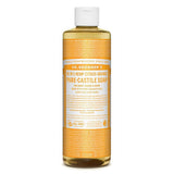Dr Bronner Citrus All-One Magic Soap 475ml