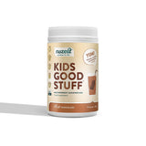 Nuzest Kids Good Stuff Rich Chocolate 225g