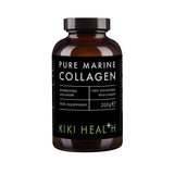 KIKI Health Pure Marine Collagen Powder 200g
