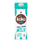 Koko Kids Alternative to Milk UHT 1000ml