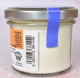 Steenbergs Organic Garlic Powder - 50g