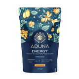 Aduna Advanced Superfood Blend - 250g