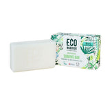 Little Soap Company Eco Warrior Shave Bar 100g - 2 Pack