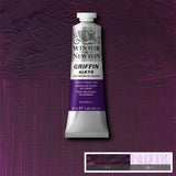 Winsor & Newton Griffin Alkyd Oil Colour - All Colours - 37ml