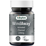 Lifeplan Windaway 90 caps