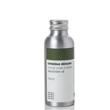 Conscious Skincare Abyssinian Oil Pure 100ml