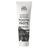 Urtekram Charcoal Whitening toothpaste 75ml