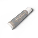 Yaoh Lip Balm Natural (Unscented) 4g
