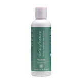 Tints of Nature Hydrate Conditioner 200ml