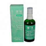 Dr Bach Cleanse & Protect Clearing Essence Mist Spray 100ml
